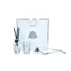 Luxury Gift Set - Winter In The Chateau Online