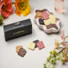 Luxury small chocolates Online