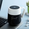 Magic Cuppa Personalized Mug Online