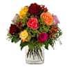 Magic of Roses Online
