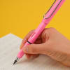 Magic Pencil With Eraser - Single Piece Online