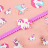 Magical Unicorn Band for Kids Online