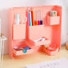 Magnetic Foldable Stationery Holder - Assorted - Single Piece Online