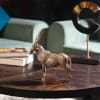 Shop Majestic Wanderer - Artful Oryx Sculpture