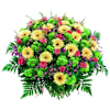 Make it Last Bouquet Online