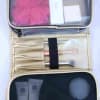 Makeup Organizer - Foldable - Single Piece Online