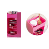 Gift Makeup Organizer - Vertical - 8 Slot - Single Piece