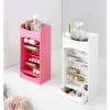 Buy Makeup Organizer - Vertical - 8 Slot - Single Piece