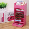 Makeup Organizer - Vertical - 8 Slot - Single Piece Online