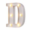 Marquee Light - Alphabet - Mini - Single Piece Online