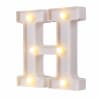 Marquee Light - Alphabet - Mini - Single Piece Online