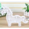 Marquee Light - Full Unicorn - Single Piece Online