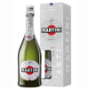 Martini Asti Online