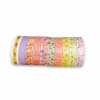 Shop Masking Washi Tape - Sparkly - Set Of 10