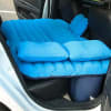 Gift Mattress Bed - Air Inflatable - Car - Single Piece