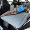 Shop Mattress Bed - Air Inflatable - Car - Single Piece