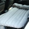 Mattress Bed - Air Inflatable - Car - Single Piece Online