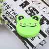 Gift Measuring Tape - Animal-Themed - Assorted - Single Piece