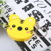 Shop Measuring Tape - Animal-Themed - Assorted - Single Piece