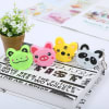 Measuring Tape - Animal-Themed - Assorted - Single Piece Online