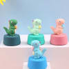 Mechanical Timer - Dinosaur - Assorted - Single Piece Online