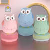 Mechanical Timer - Owl - Assorted - Single Piece Online