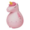 Buy Mechanical Timer - Unicorn - Assorted - Single Piece