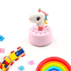 Gift Mechanical Timer - Unicorn - Small - Assorted - Single Piece