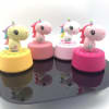 Shop Mechanical Timer - Unicorn - Small - Assorted - Single Piece