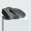 Memory Foam Seat Cushion - Assorted - Single Piece Online