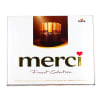 Merci Dark Variety 250 g Online