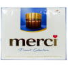 Merci Milk Variety 250 g Online