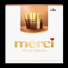 Merci Mousse au Chocolat Variety 210 g Online