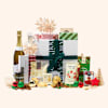 Merry and Bright Christmas Gift Box Online