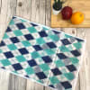 Microwave Cover - Single Piece Online