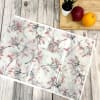 Microwave Cover - Single Piece Online