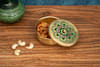 Buy Mini Bowl - Brass - Ethnic