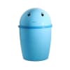 Mini Dust Bin - Birdie - Single Piece Online