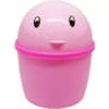 Mini Dust Bin - Birdie - Single Piece Online