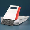 Gift Mini Dustpan - Assorted - Single Piece