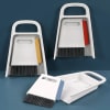 Mini Dustpan - Assorted - Single Piece Online