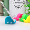 Mini Elephant Phone Tablet Holder Desk Stand Online