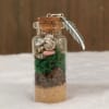 Mini Keepsake - Terrarium Online