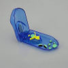 Gift Mini Medicine Cutter - Portable - Assorted - Single Piece