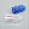 Buy Mini Medicine Cutter - Portable - Assorted - Single Piece