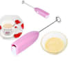 Buy Mini Portable Frother