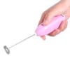 Shop Mini Portable Frother