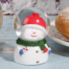 Buy Mini Snow Globe - Assorted - Single Piece