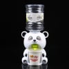 Mini Water Dispenser - 350ml - Single Piece Online