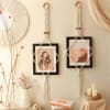 Minimalist Boho Frames - Single Piece Online